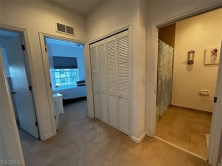 8313 Bernwood Cove Loop #1202 — Photo 6