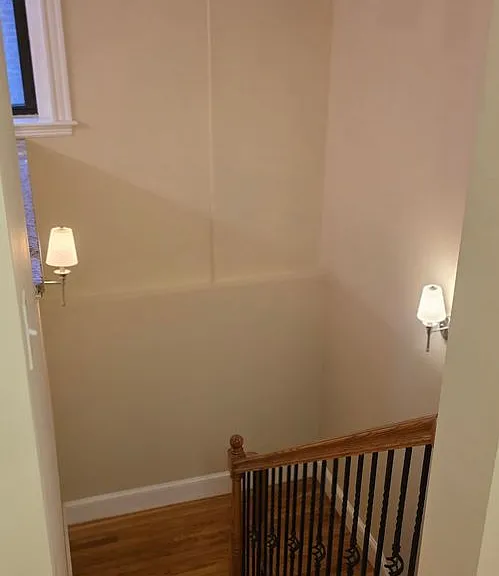 180 Saint Paul St #11 — Photo 38