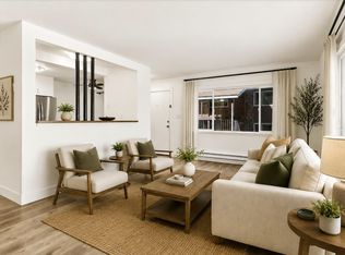 1322 Florida Rd APT 5, Durango, CO 81301