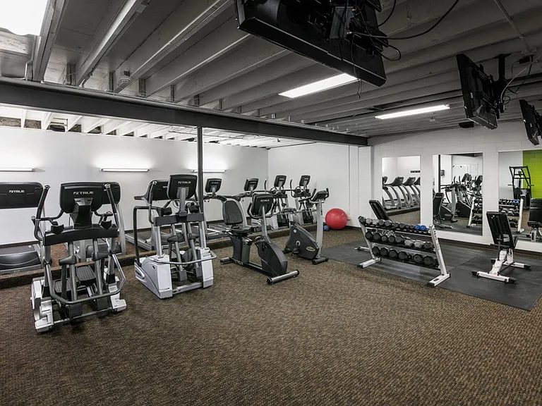 Enclave by Broadmoor — Photo 15