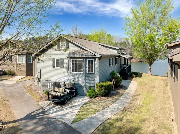 1230 Melton Rd Lot 74, West Union, SC 29696