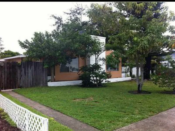 1723 McKinley St APT C, Hollywood, FL 33020