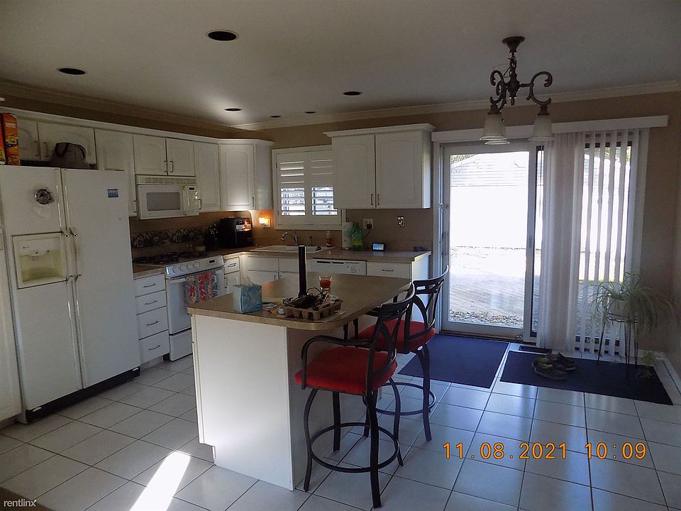 3255 W Utica Rd, Shelby Township, MI 48317 Zillow