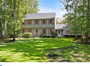 243 Atsion Rd, Medford, NJ 08055