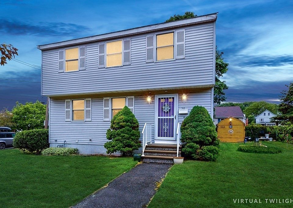 1st image of 50 Driscoll St