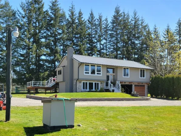 21808 244th Avenue SE, Maple Valley, WA 98038