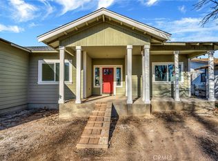 18450 Spyglass Rd, Hidden Valley Lake, CA 95467