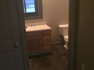 10103 W 20th St, Little Rock, AR 72205