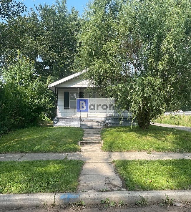 1st image of 501 S 34th St