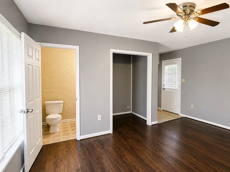 157 Davidson Dr — Photo 21