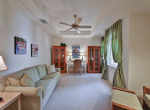 4th image of 9274 Menaggio Ct #2201