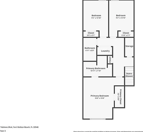 7 Holmes Blvd #C — Photo 14