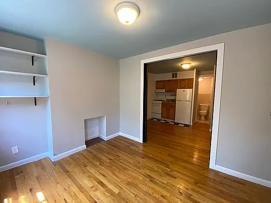 Rented by Highline Residential | media 3