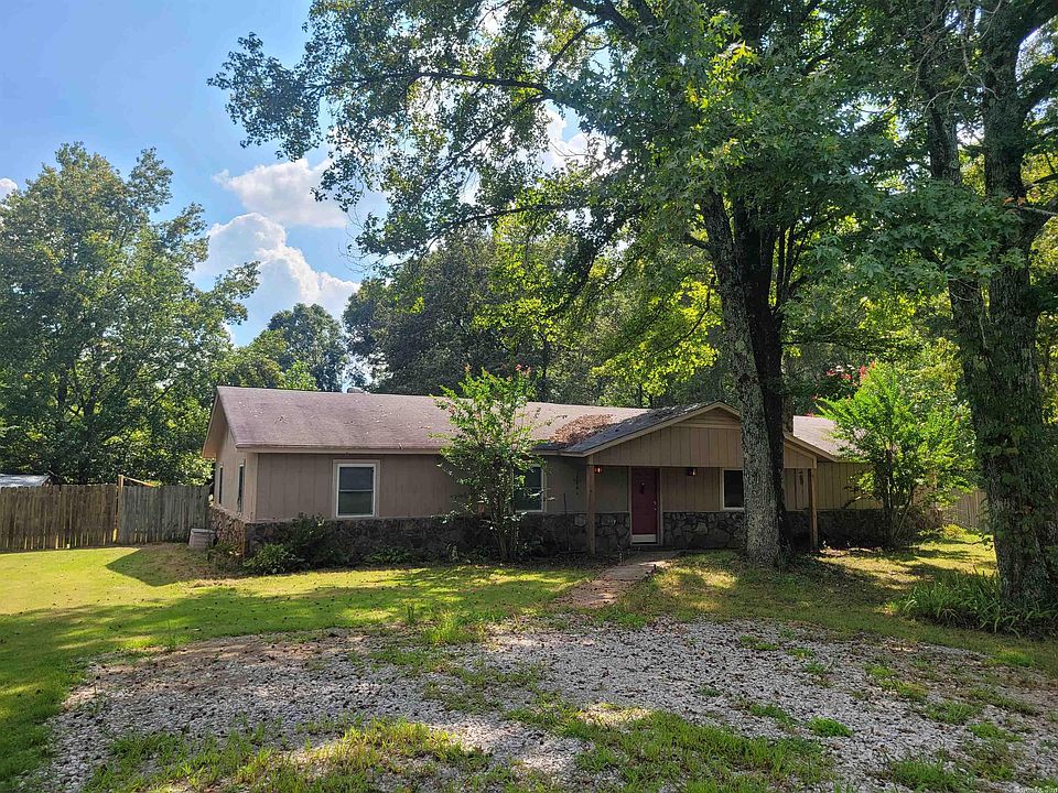 40 Carmichael Rd, Mount Vernon, AR 72111 MLS 22030465 Zillow