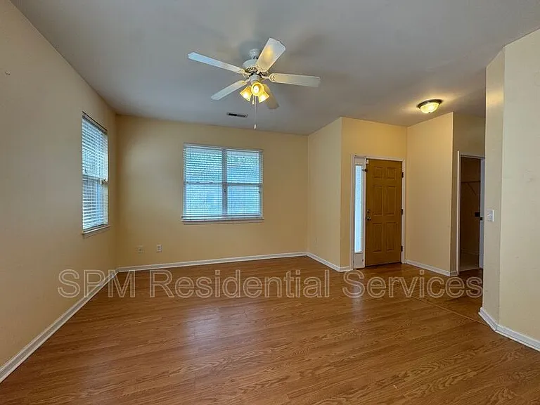 9447 Night Harbor Dr SE — Photo 3
