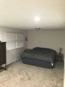 918 Vale St, Bloomington, IL, 61701