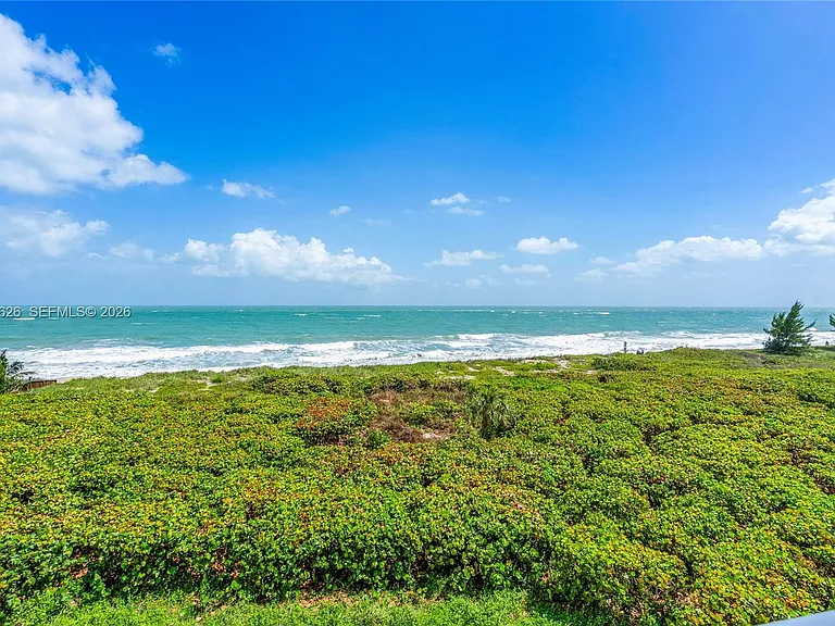 3870 N Highway A1A #405 — Photo 35