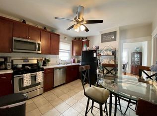 603 Main St #2, Watertown, MA 02472