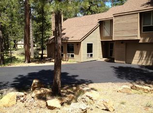 1 Cedar Ln, Sunriver, OR 97707