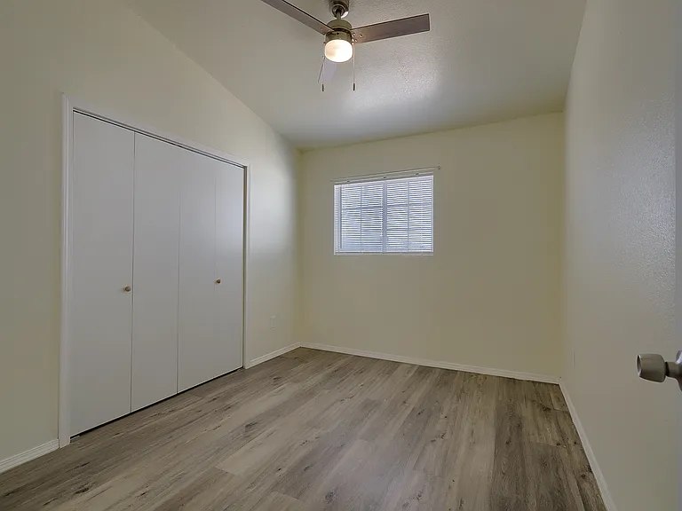 825 Liston Pl #1 — Photo 2