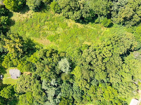 2nd image of 99999 Burney Mountain Rd
