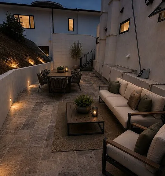 6467 Deep Dell Pl — Photo 7