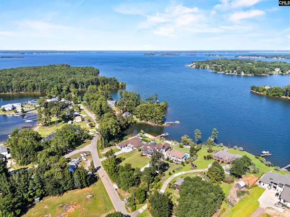 1240 Brady Porth Rd, Lexington, SC 29072