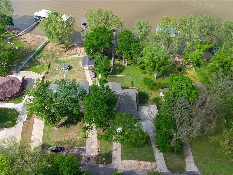 1115 Red Bud Dr #ID1520934P — Photo 57