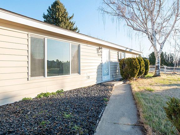 3rd image of 5617 W Argent Rd