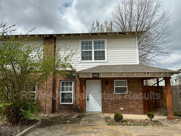 1523 N Dawn Dr — Photo 5