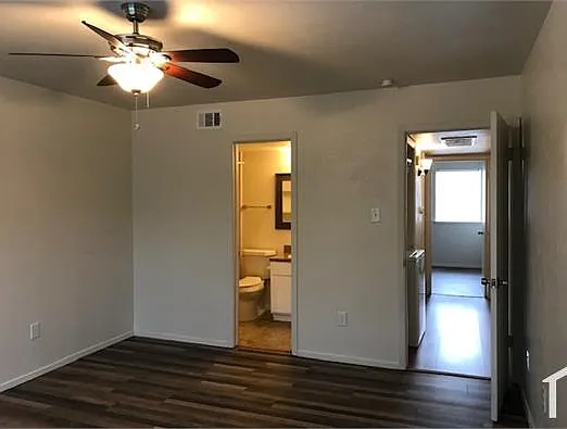 6067 Milton St #234 — Photo 6