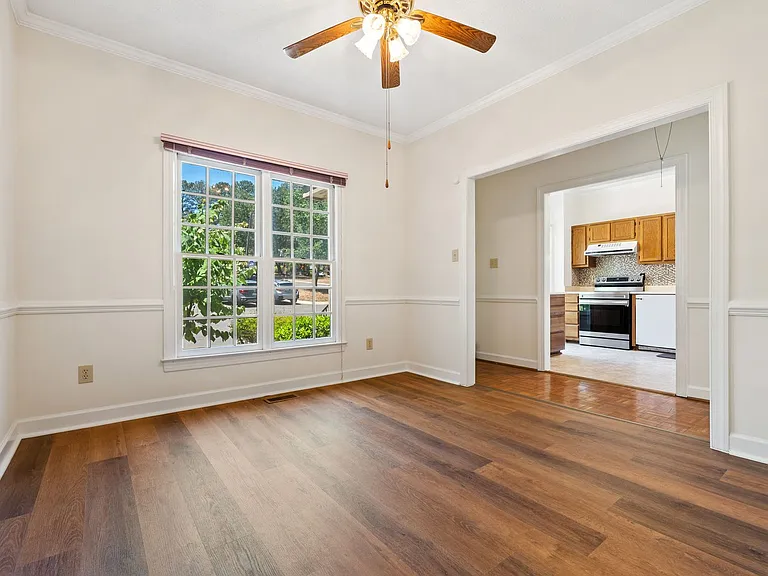 4125 Settlement Dr — Photo 4