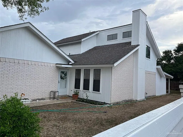 1216 Quail Ave — Photo 26
