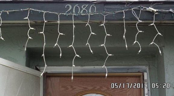 5th image of 2080 E 10th St