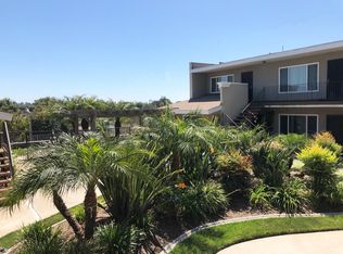 1743 W Malvern Ave APT 6, Fullerton, CA 92833