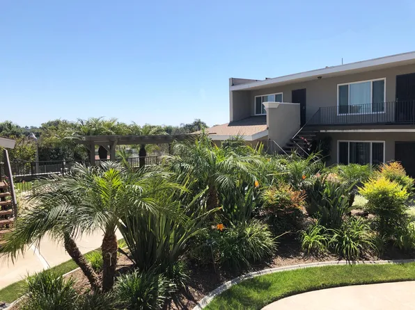 1743 W Malvern Ave APT 6, Fullerton, CA 92833