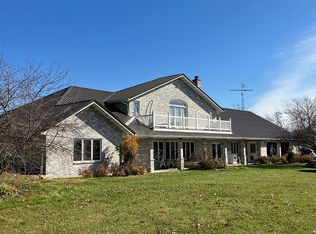 28852 170th St, Stockport, IA 52651