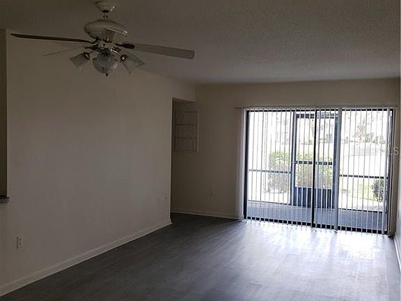 4th image of 3612 Southpointe Dr #L-5
