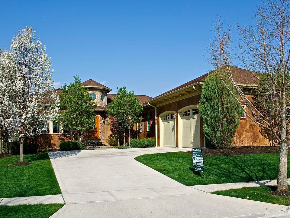 1st image of 7131 Calabria Pl