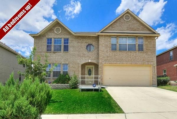1st image of 11101 Forest Pass Ct