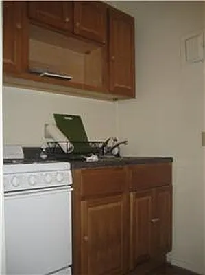 Rented by Think Properties | media 15