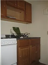 Rented by Think Properties