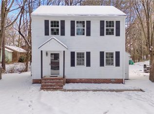 4301 Stockton St, Richmond, VA 23224