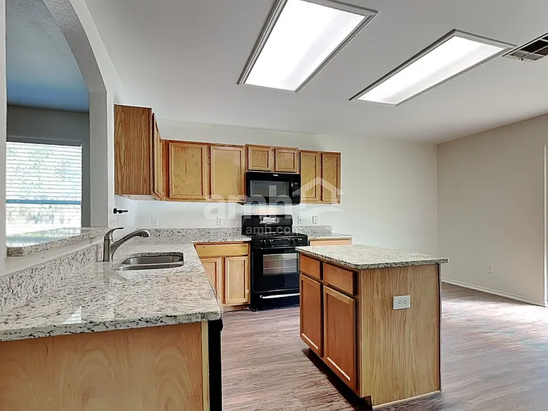 161 Spring Branch Loop — Photo 4