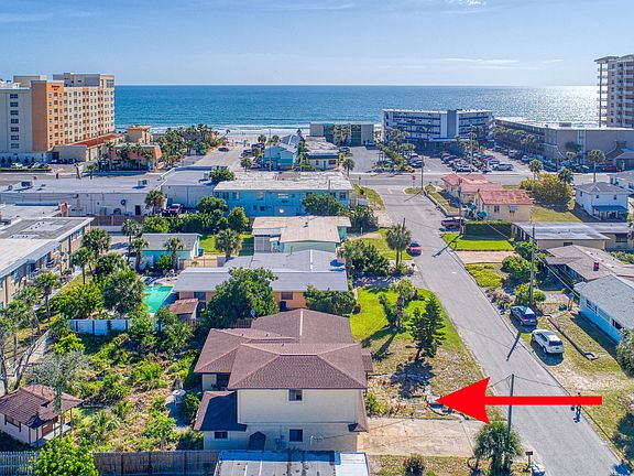 5th image of 125 Esmeralda Ave