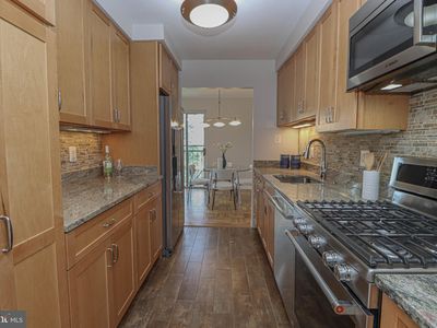 700 7th St SW APT 702, Washington, DC, 20024