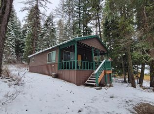 653 Docs Ct, Cascade, ID 83611