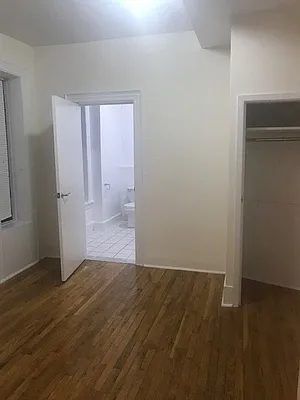 Rented by City & Suburban | media 30