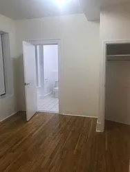 Rented by City & Suburban