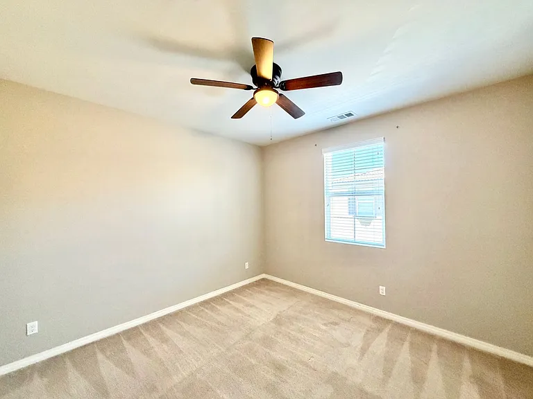 40390 Calle Real — Photo 19